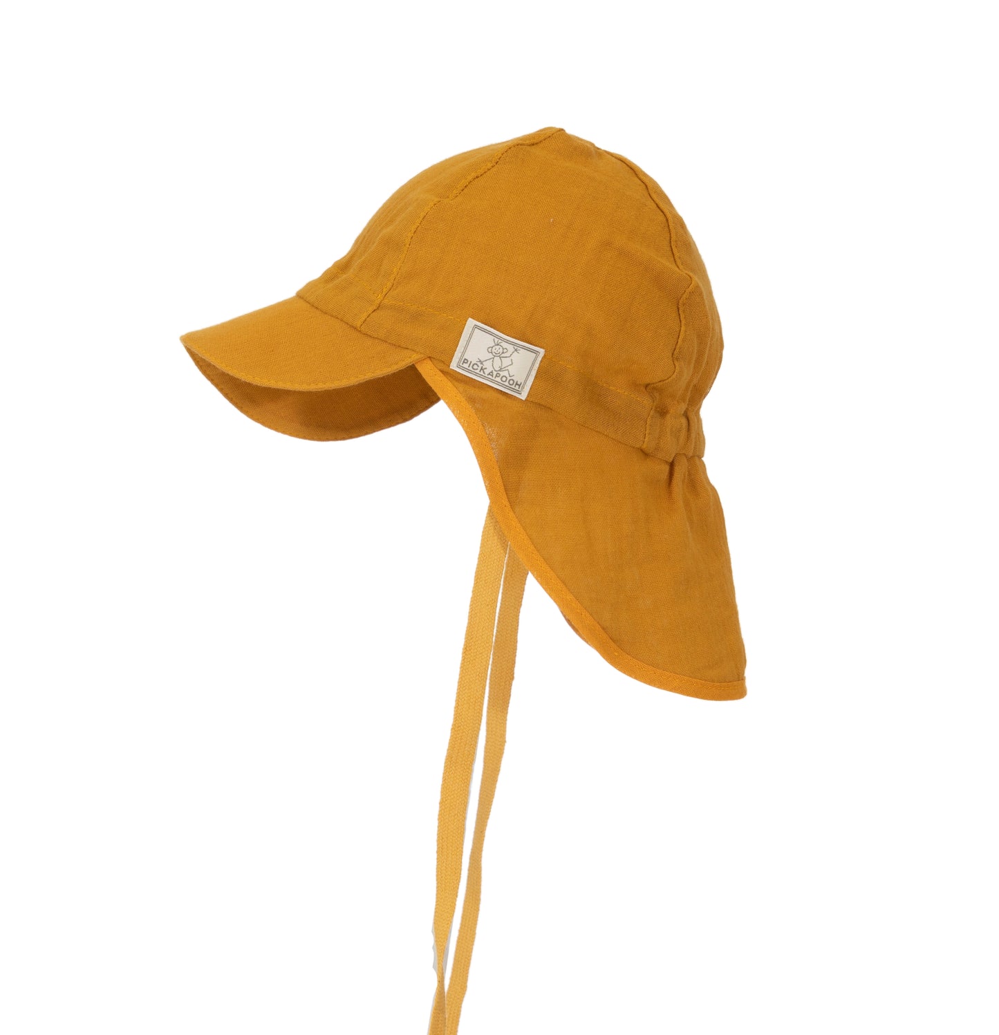 non-toxic baby outerwear