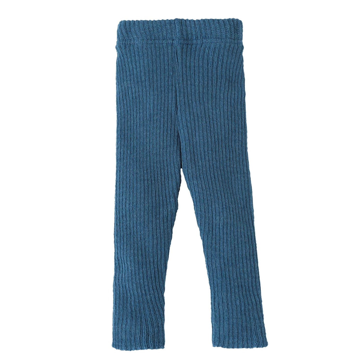 Disana Baby & Kids Merino Wool Leggings – Organic, GOTS Certified