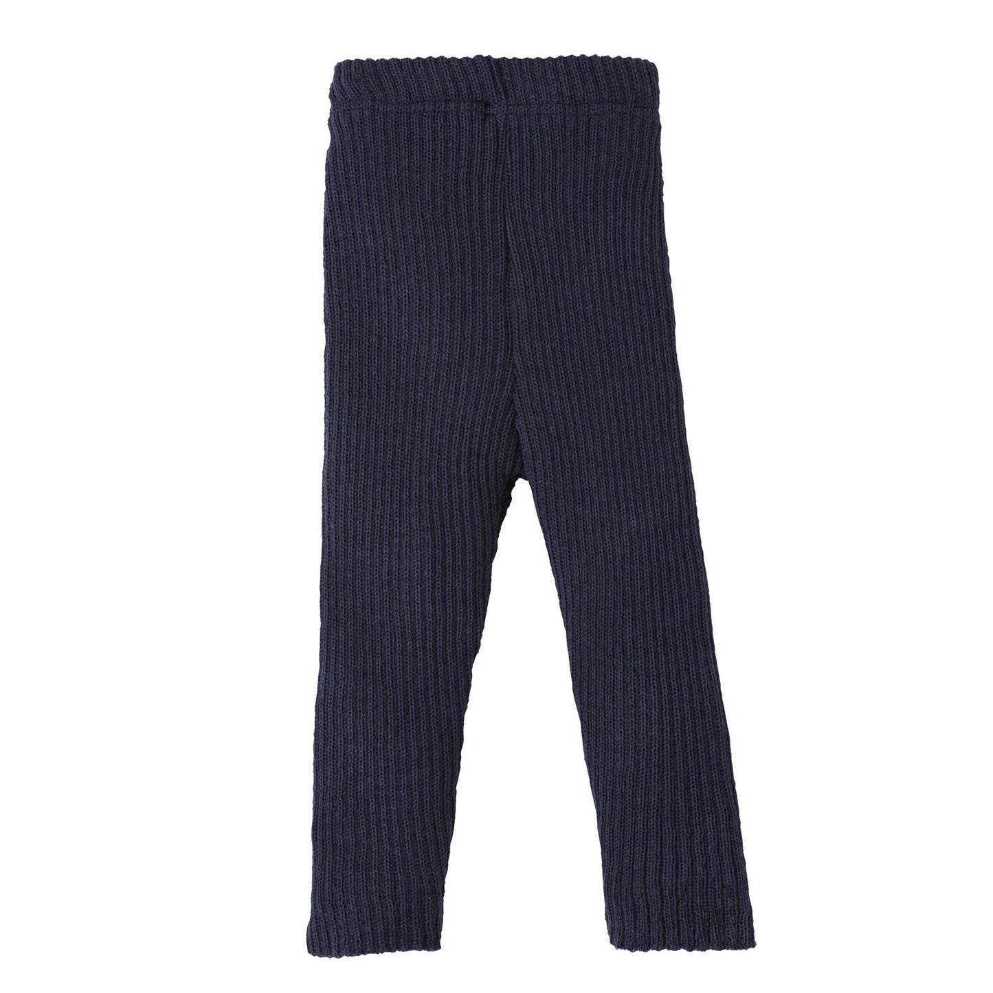 Disana Baby & Kids Merino Wool Leggings – Organic, GOTS Certified