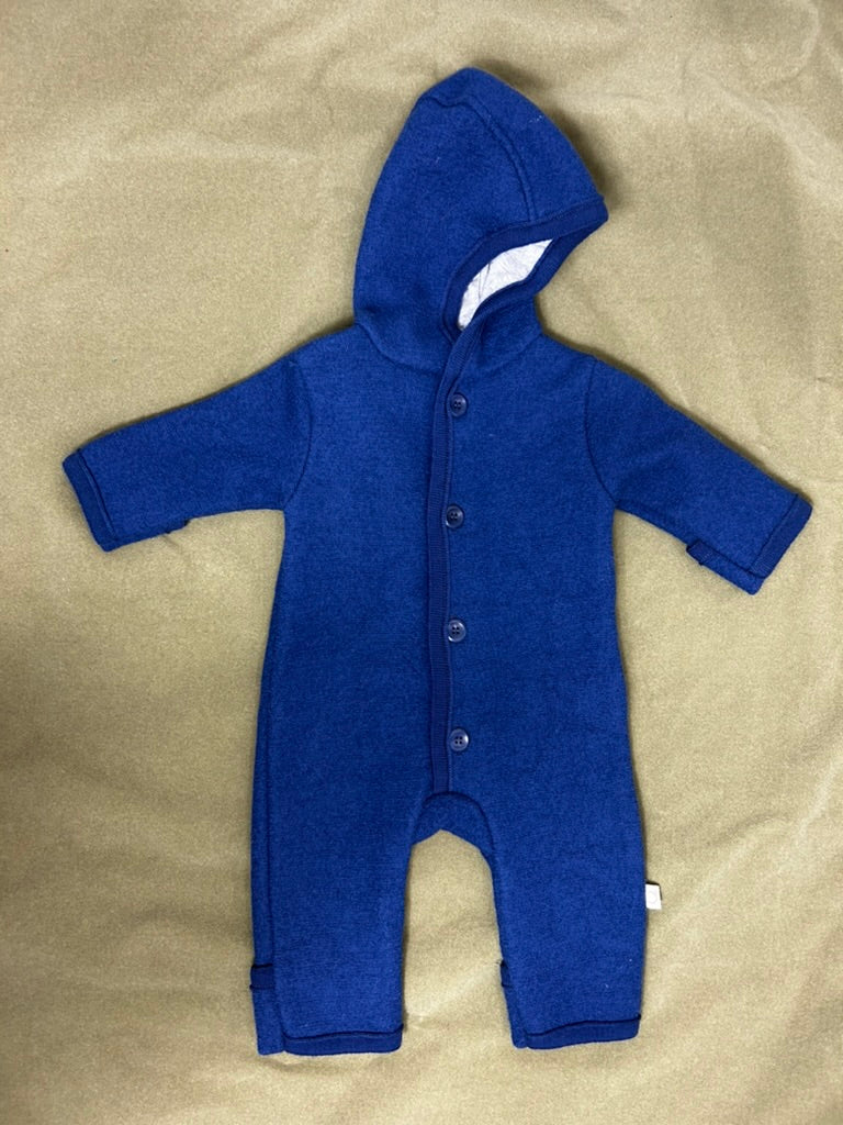 Pre-Loved Items - Lovely Margarethe
