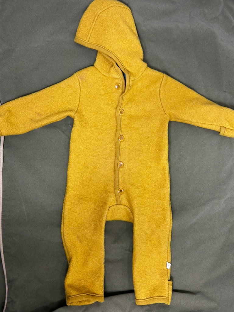 Pre-Loved Items - Lovely Margarethe