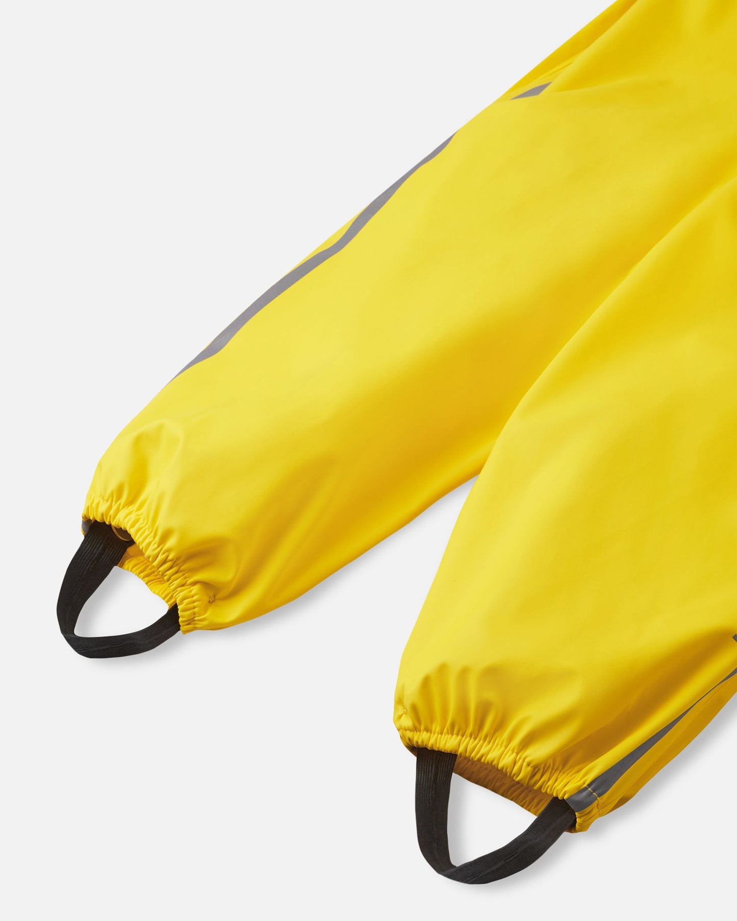 Reima Lamikko Waterproof Rain Pants for Babies Under 1 — Durable & Adjustable - Lovely Margarethe