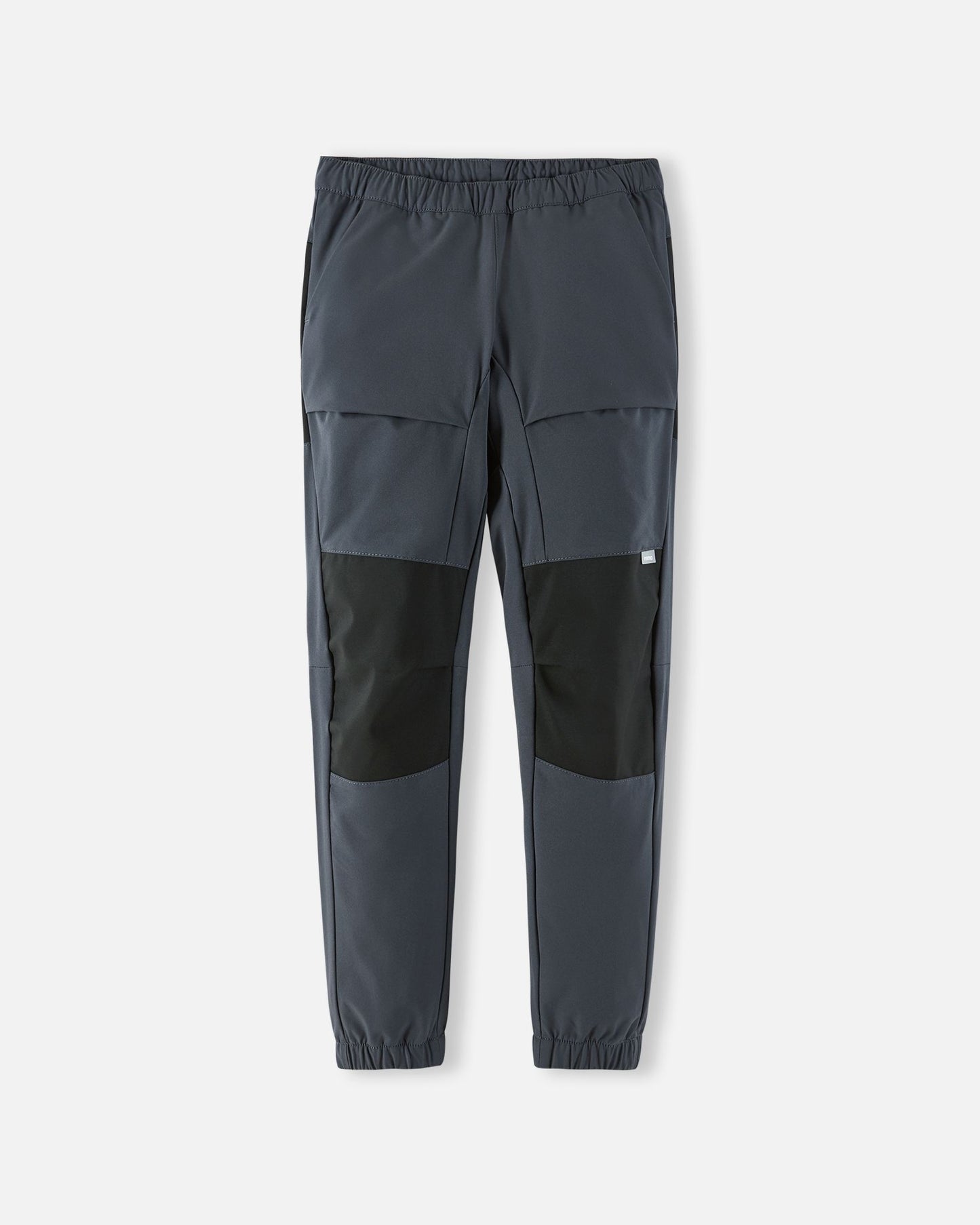 Reima Vaeltaa Waterproof Outdoor Pants – Breathable, Reinforced Kids’ Outdoor Gear