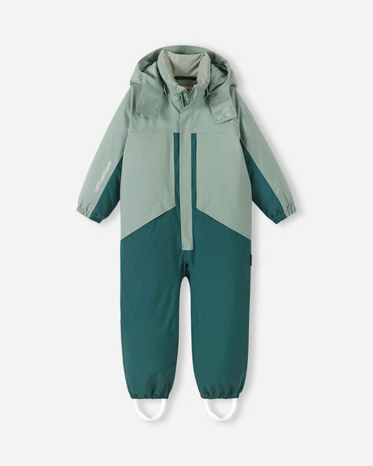 Reima Reimatec Varila Winter Overall