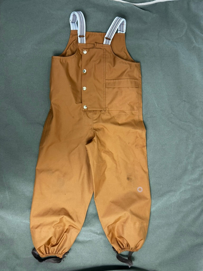 Pre-Loved Items - Lovely Margarethe