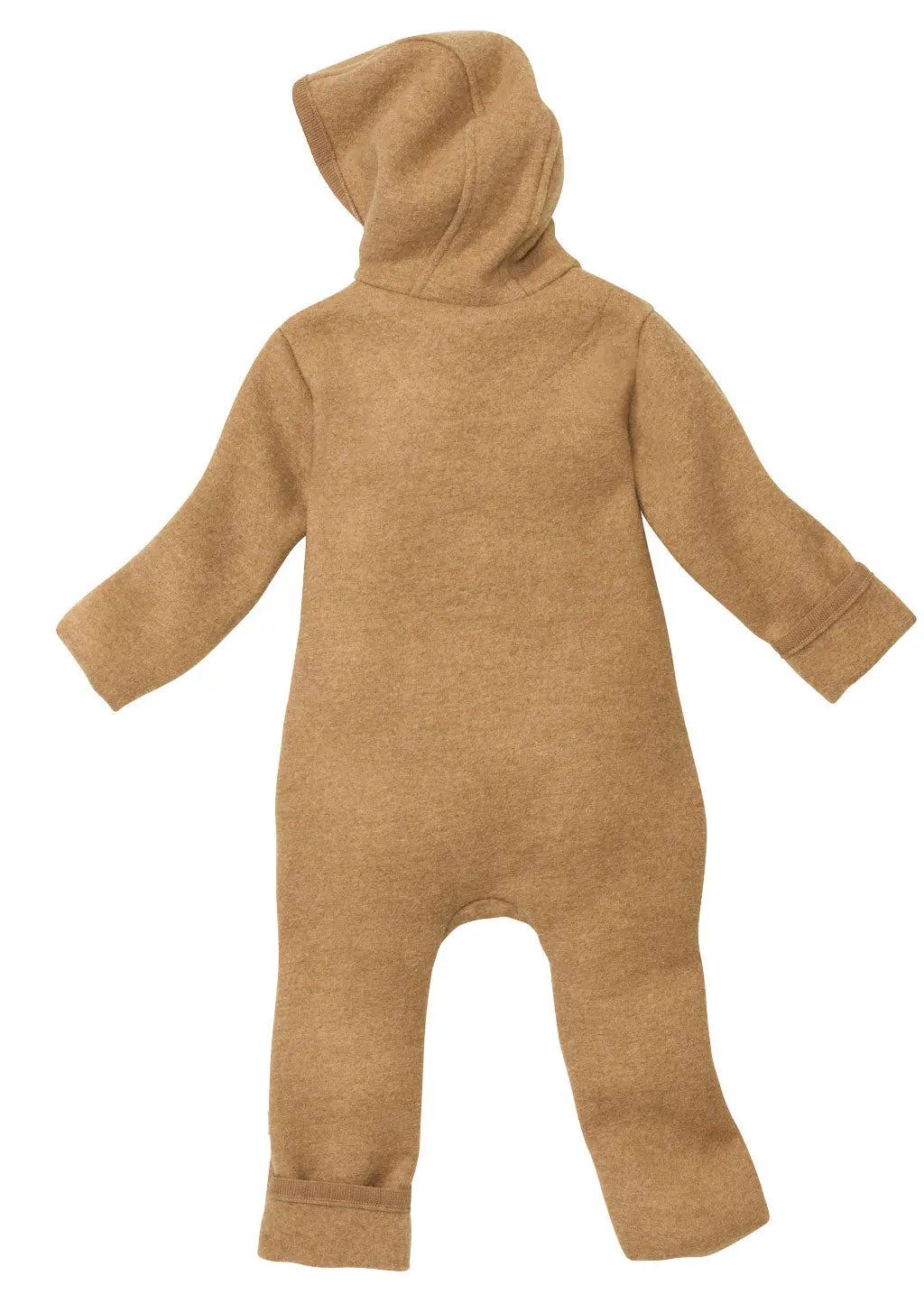 warm-merino-wool-suit-for-babies-in-winter