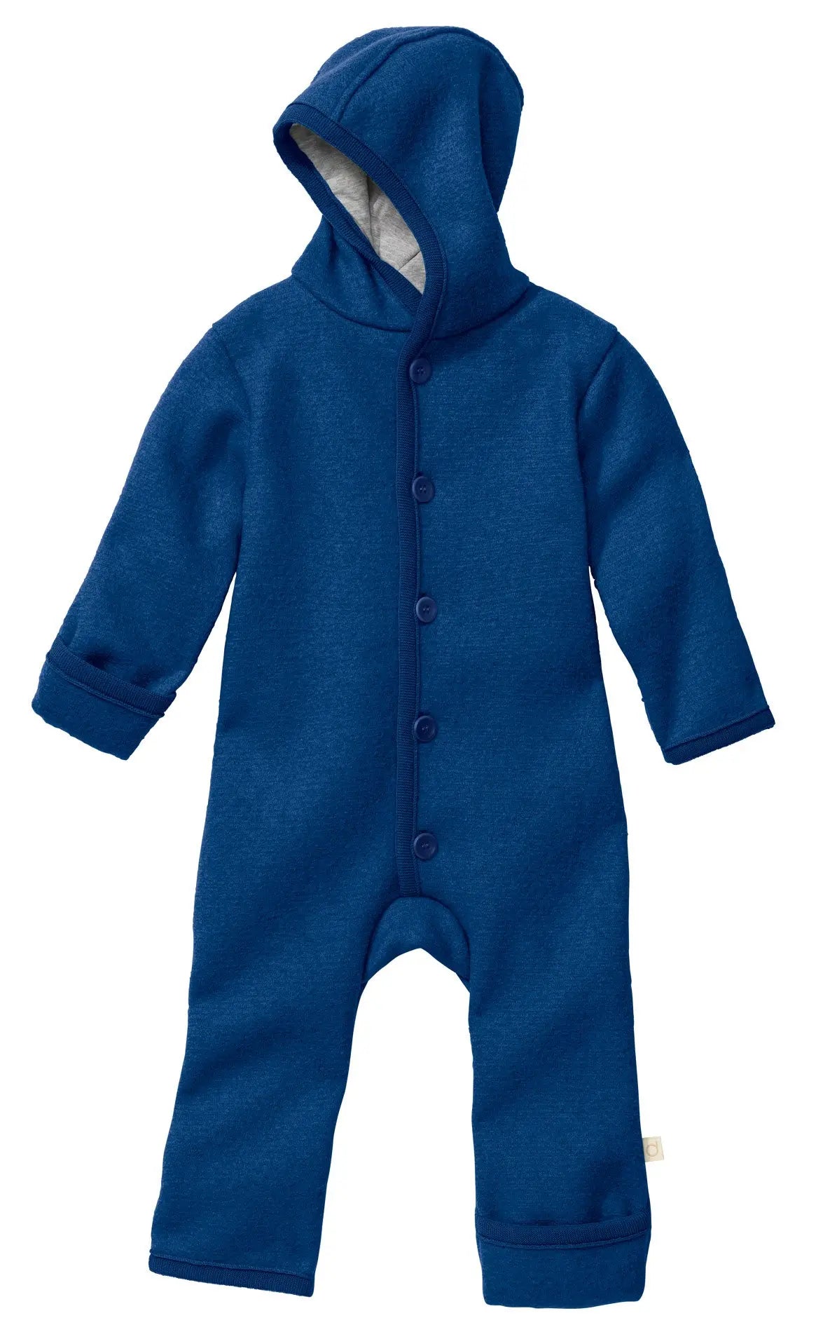 warm-merino-wool-suit-for-babies-in-winter