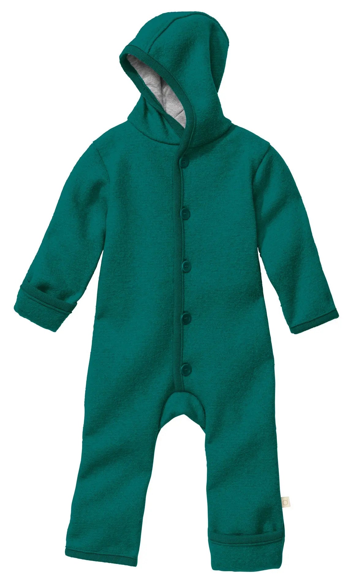 organic-boiled-wool-suit-for-toddlers-by-disana