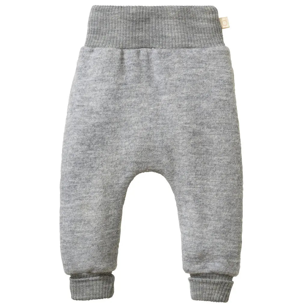Baby Pants disana