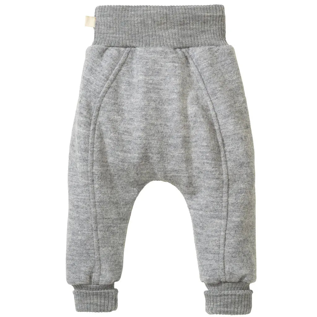 Baby Pants disana