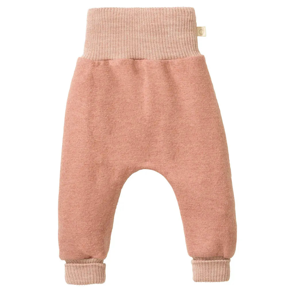 Baby Pants disana