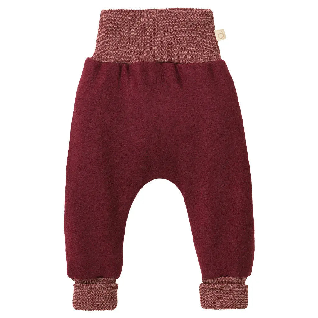 Baby Pants disana
