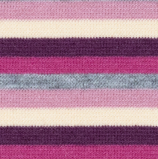 Kids Organic Cotton Gnome Balaclava - Lovely Margarethe