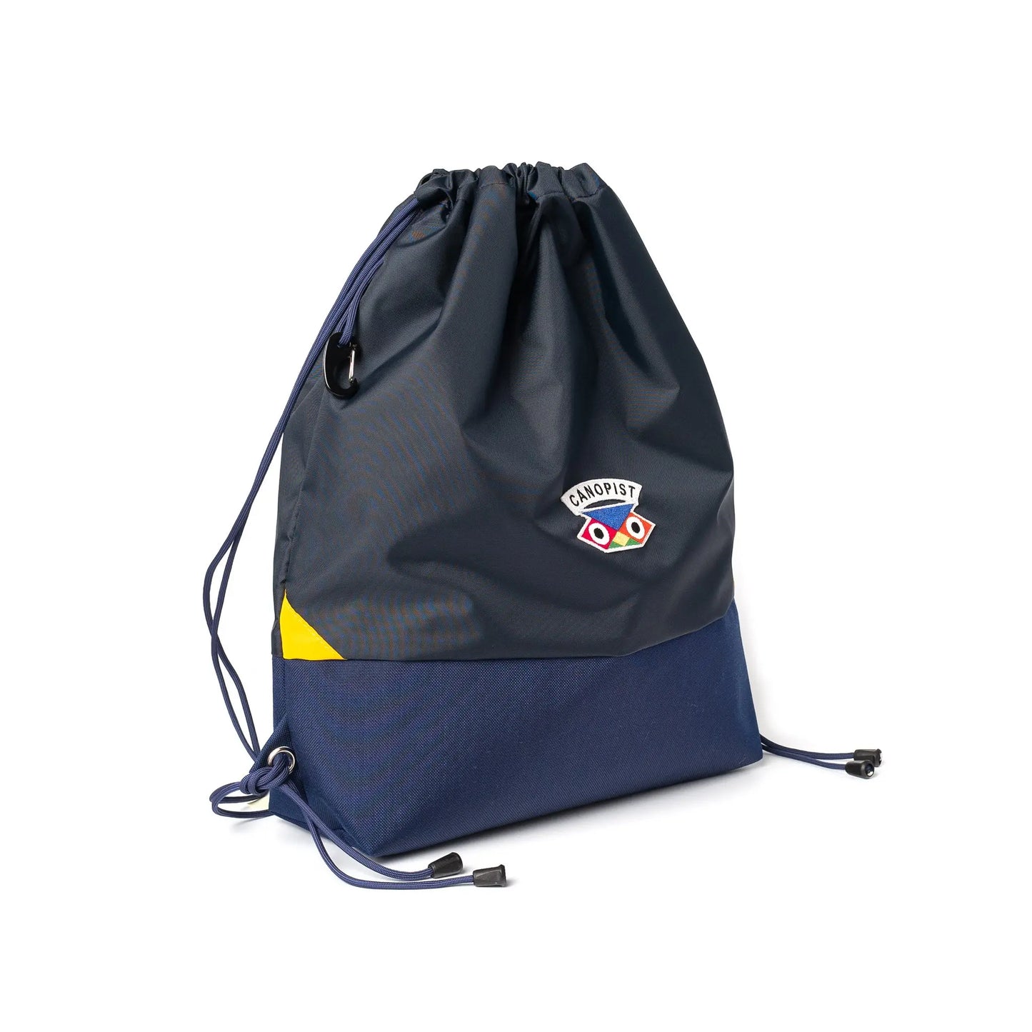 Canopist Drawstring Gym Backpack Canopist
