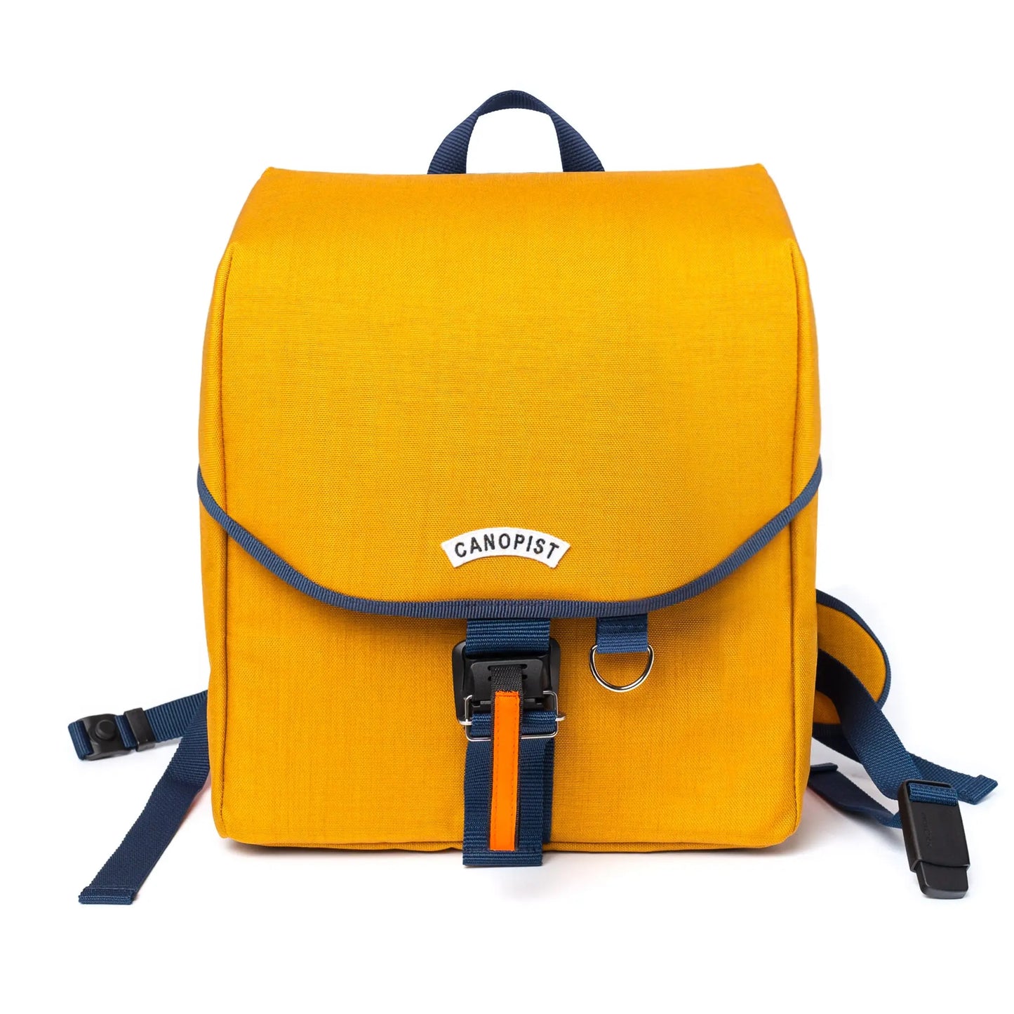 Canopist School Backpack Canopist