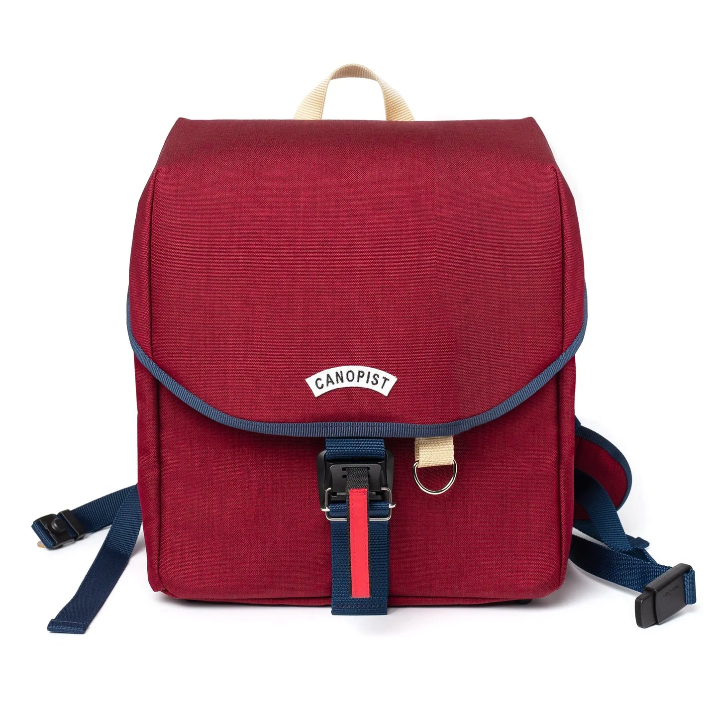 Canopist School Backpack Canopist