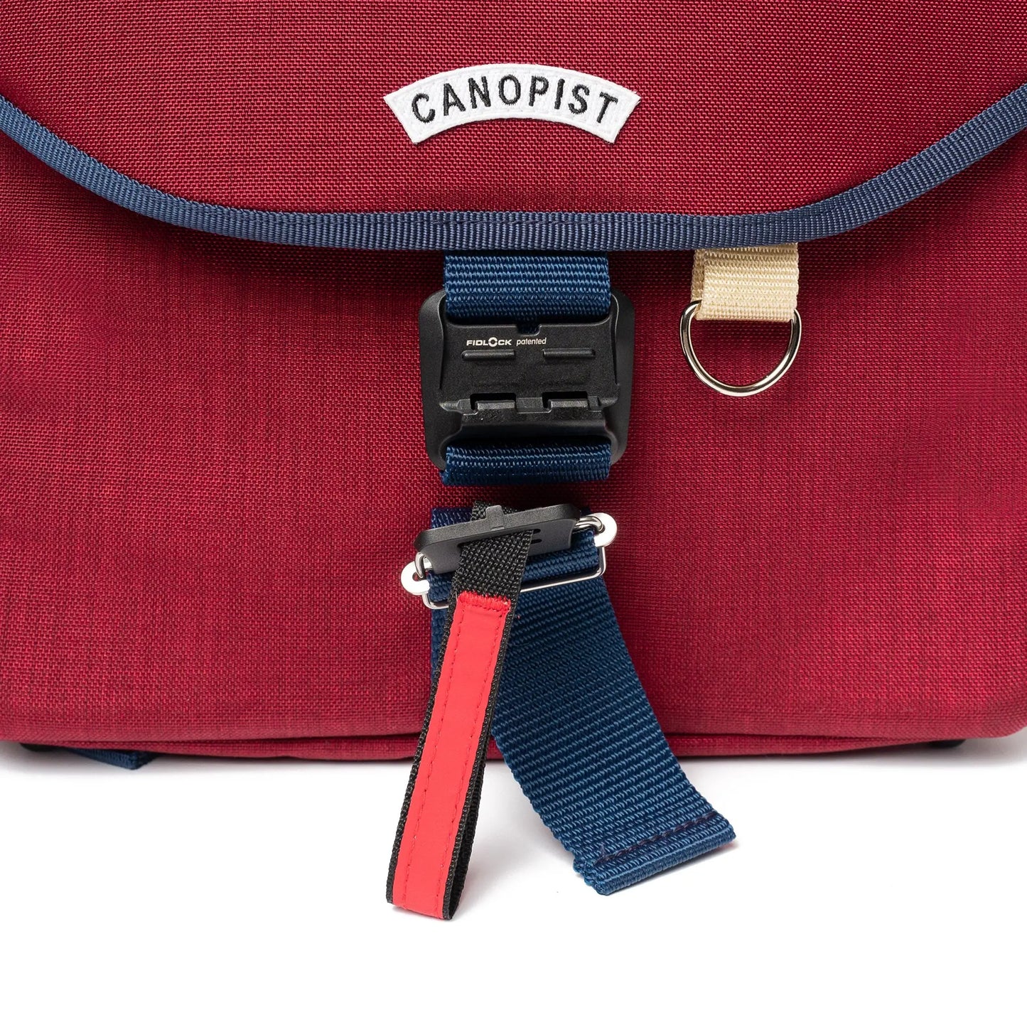 Canopist School Backpack Canopist
