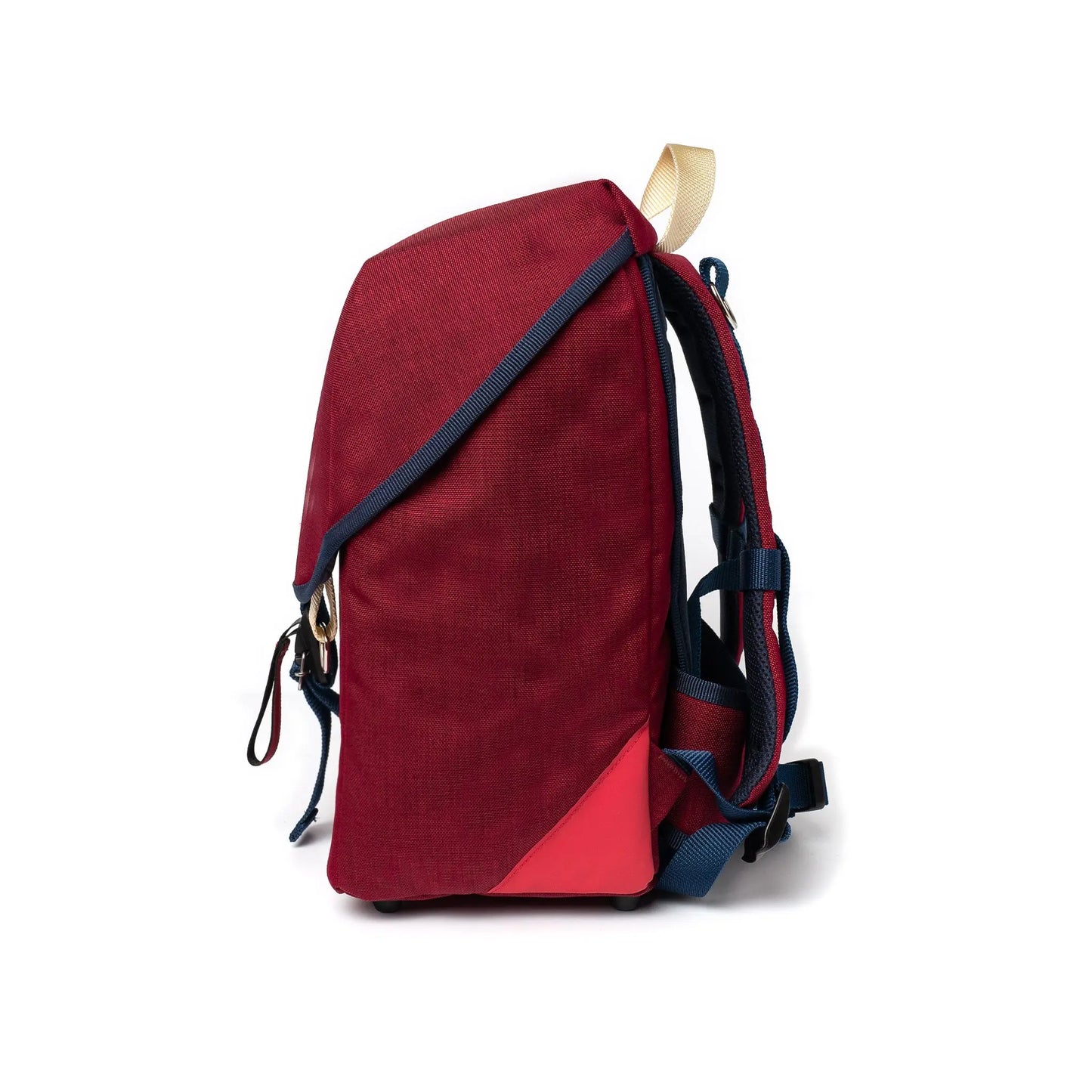 Canopist School Backpack Canopist