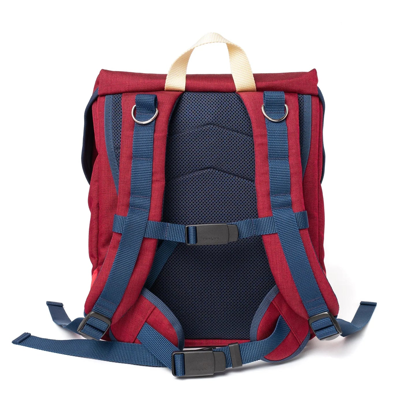 Canopist School Backpack Canopist