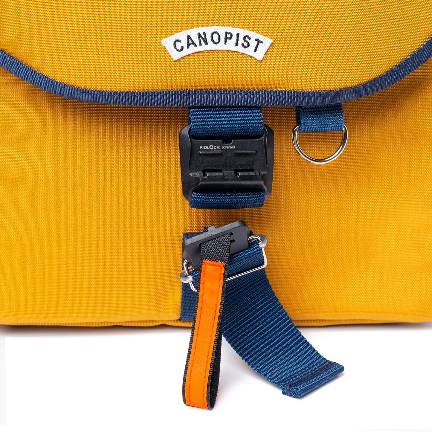 Canopist School Backpack Canopist