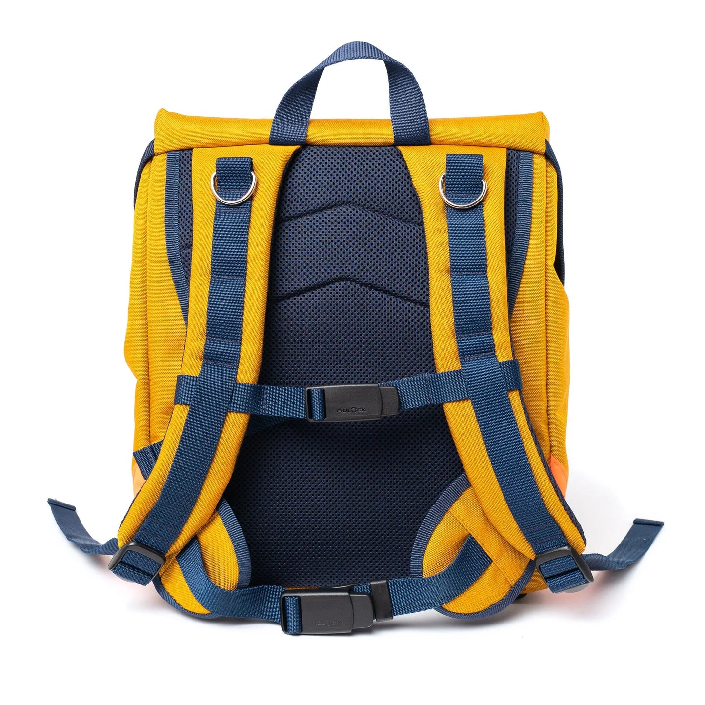 Canopist School Backpack Canopist