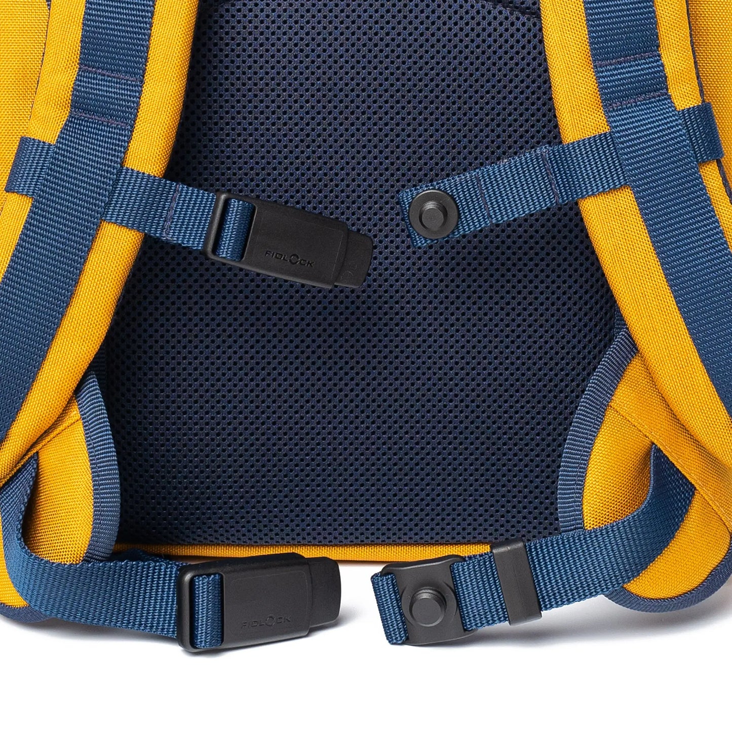 Canopist School Backpack Canopist