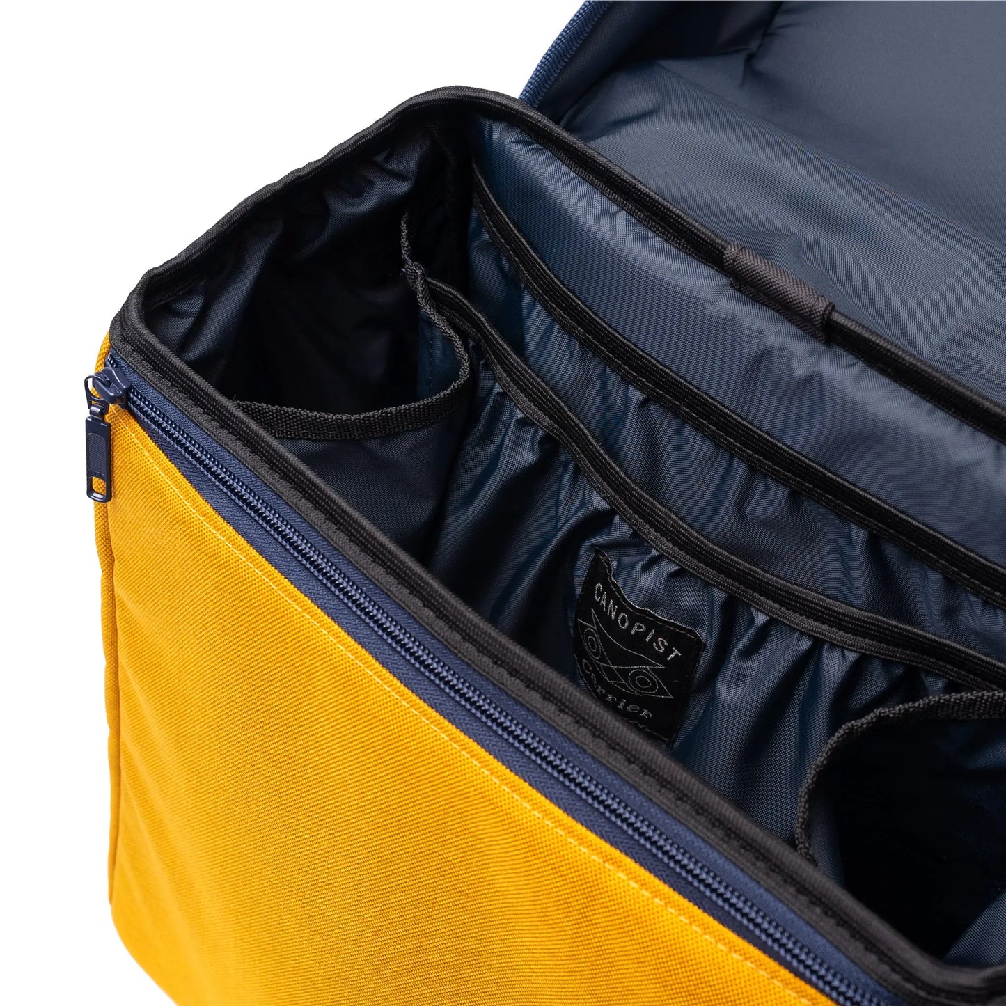 Canopist School Backpack Canopist