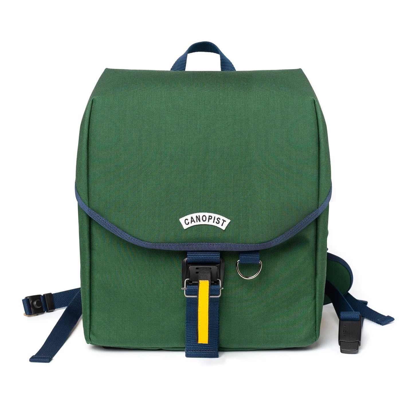 Canopist School Backpack Canopist