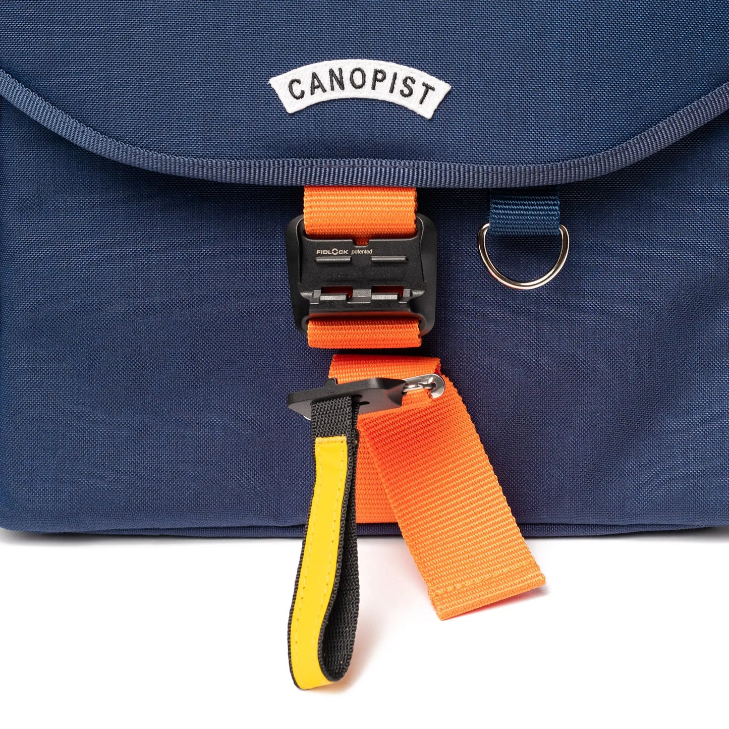Canopist School Backpack Canopist