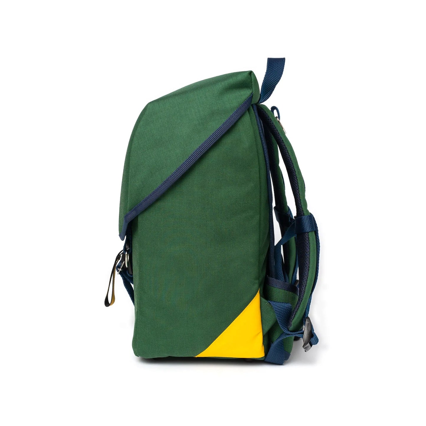 Canopist School Backpack Canopist