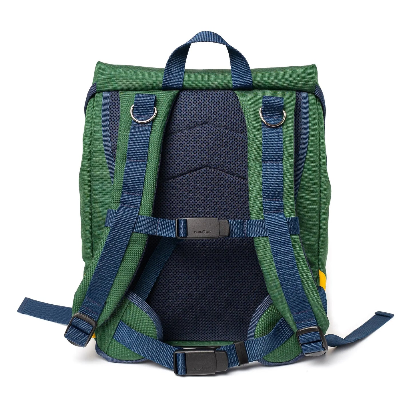 Canopist School Backpack Canopist