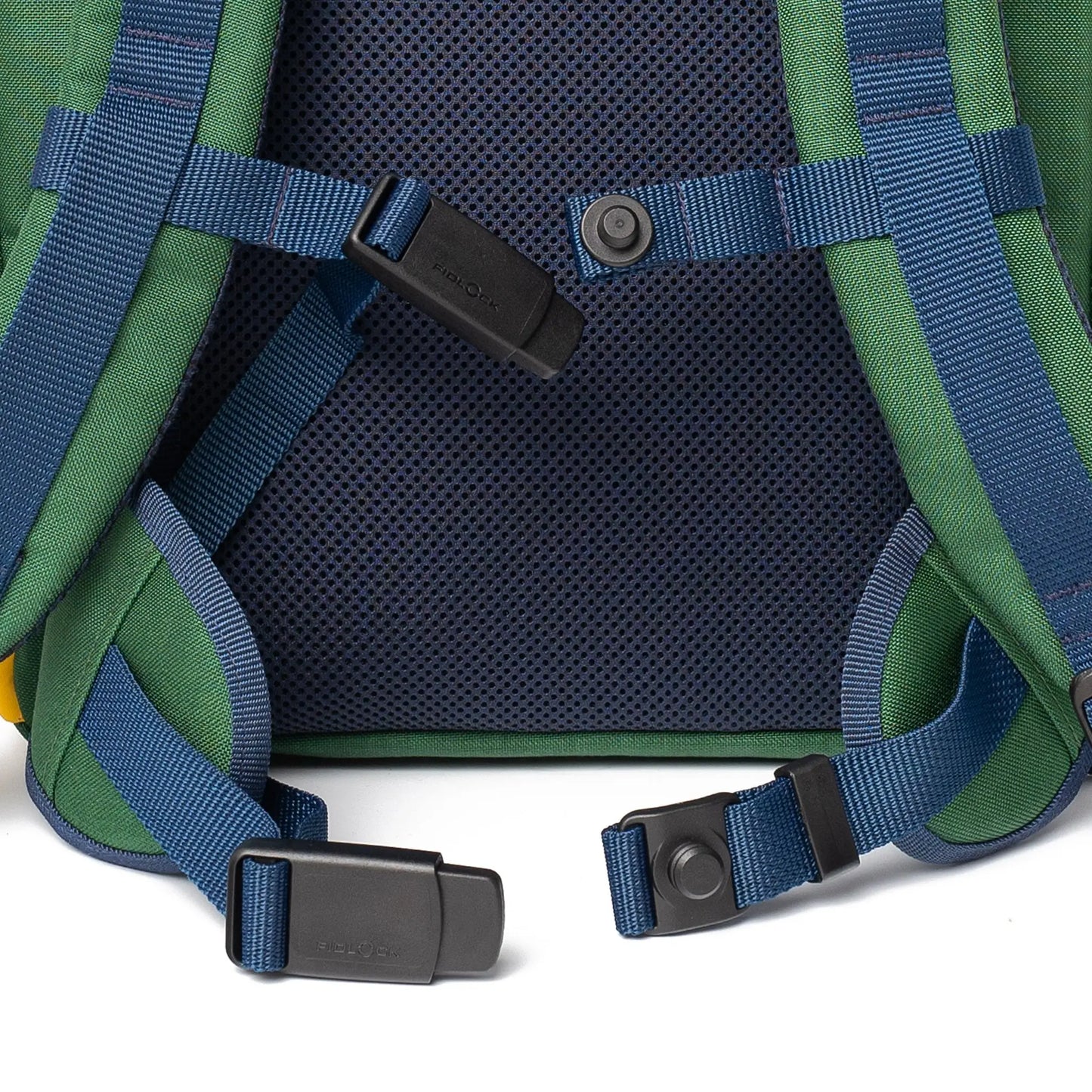 Canopist School Backpack Canopist
