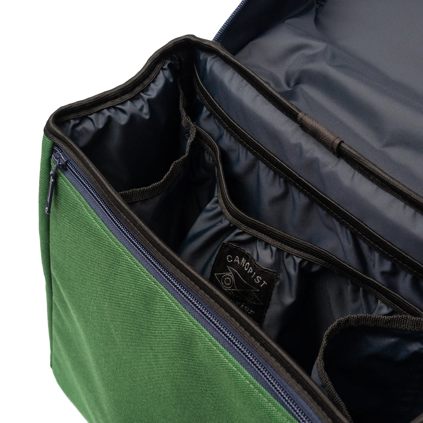 Canopist School Backpack Canopist