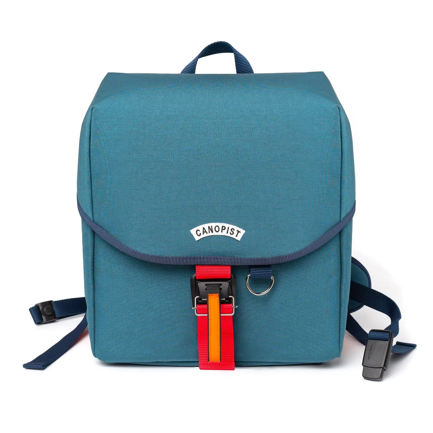 Canopist School Backpack Canopist