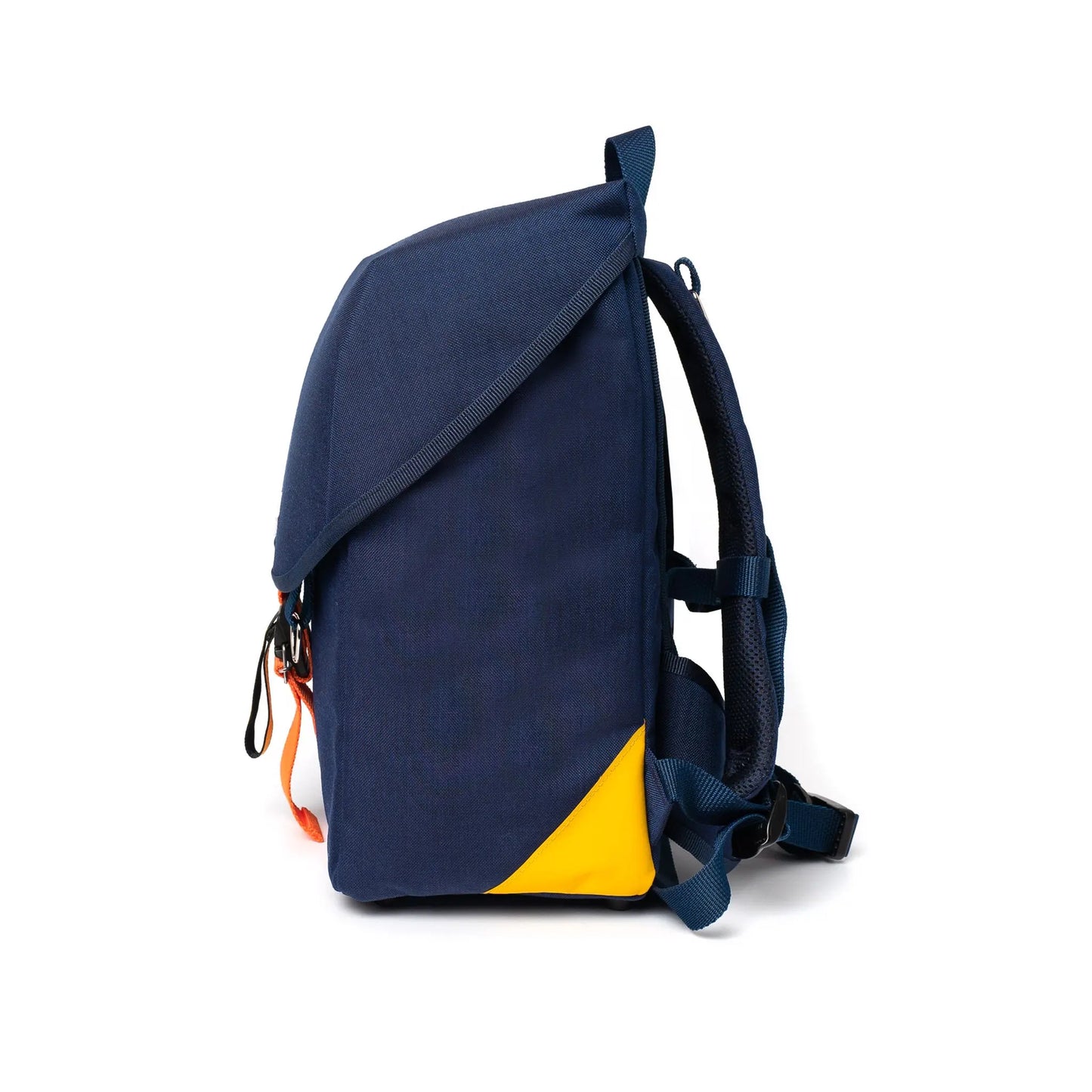 Canopist School Backpack Canopist