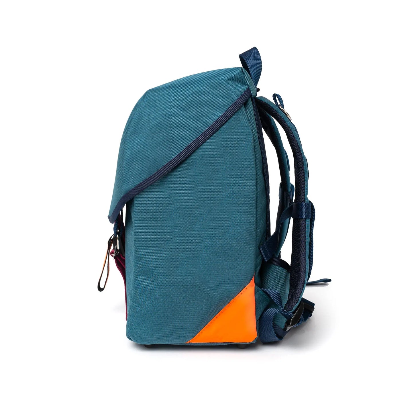 Canopist School Backpack Canopist