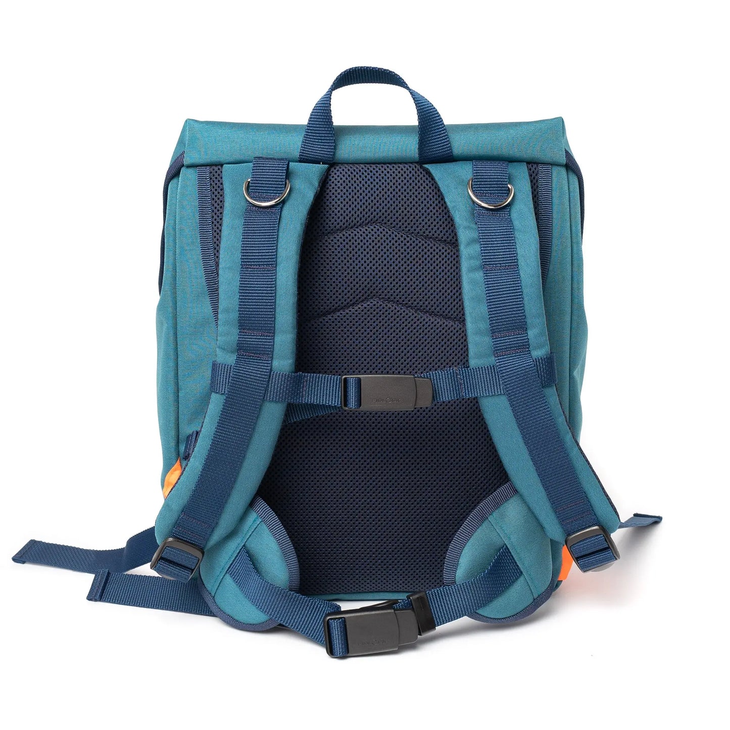 Canopist School Backpack Canopist