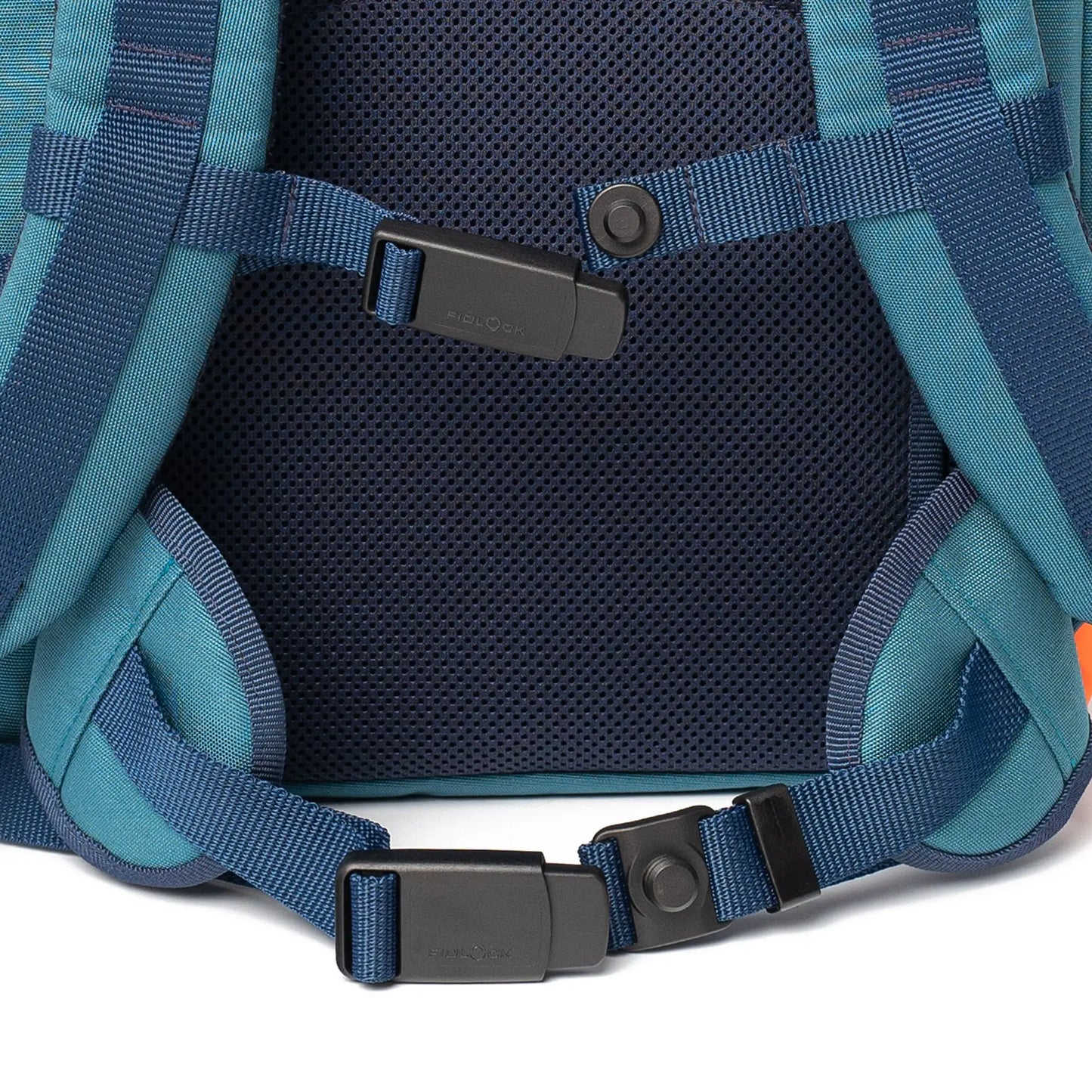 Canopist School Backpack Canopist