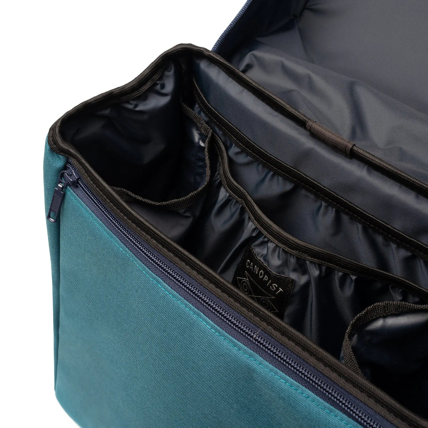 Canopist School Backpack Canopist