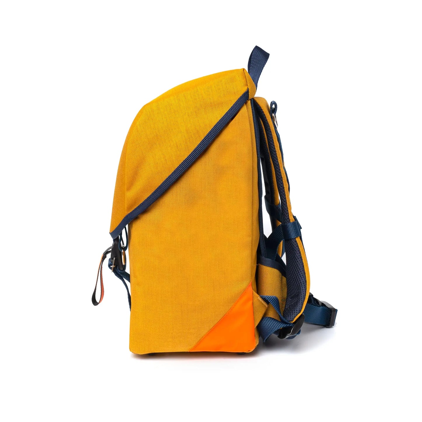 Canopist School Backpack Canopist