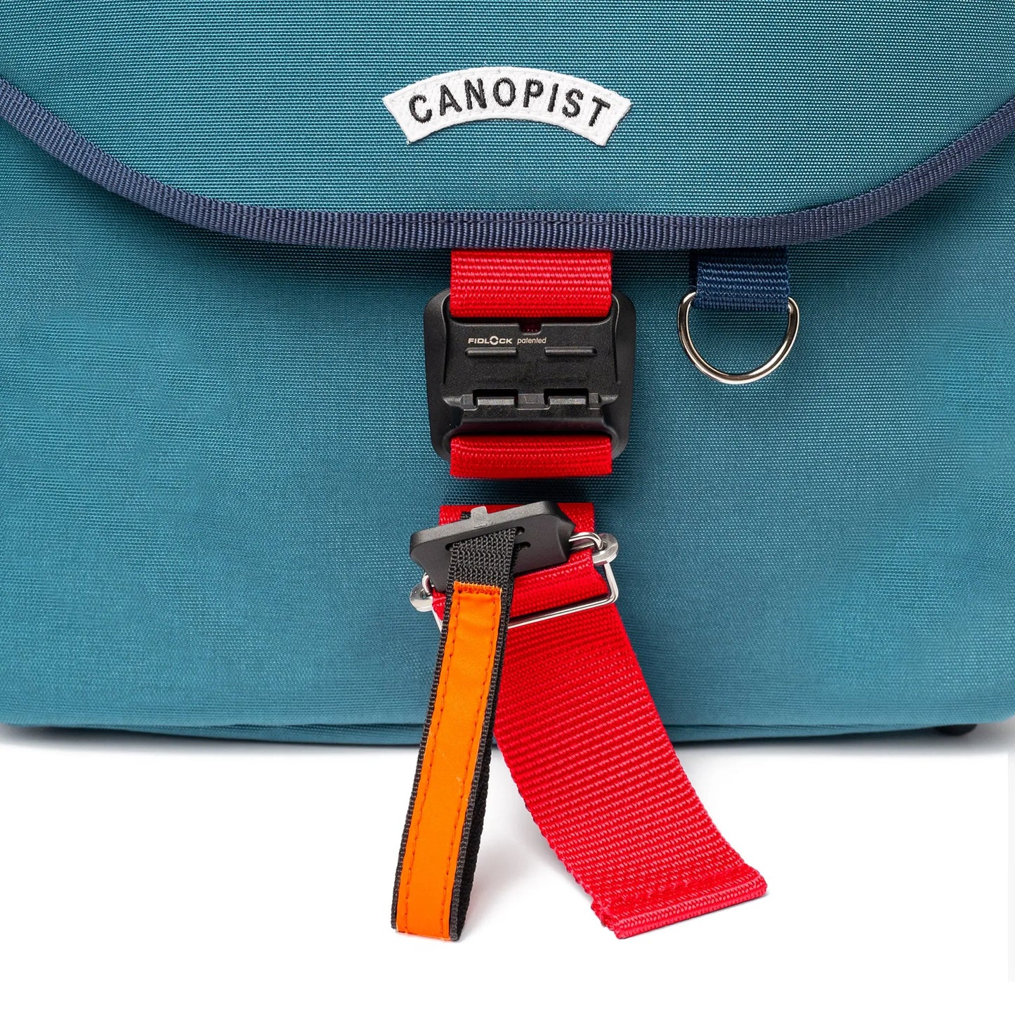 Canopist School Backpack Canopist
