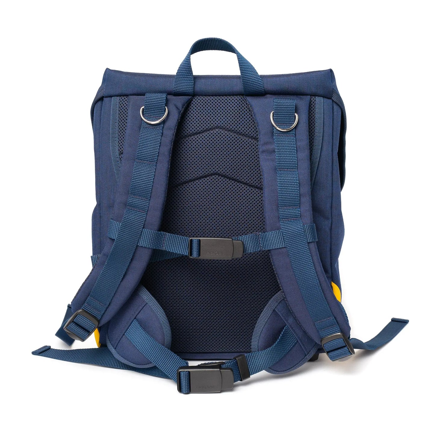 Canopist School Backpack Canopist