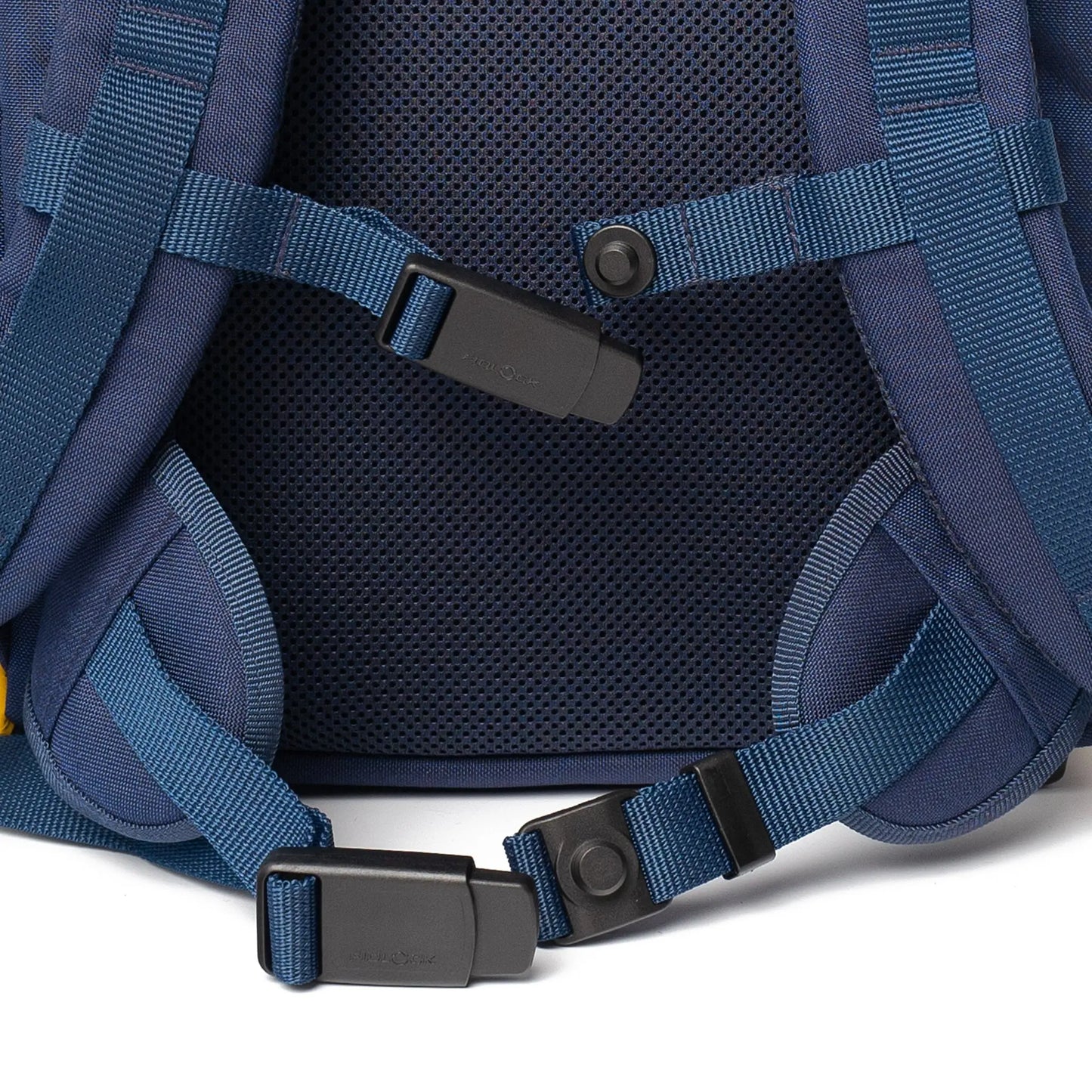 Canopist School Backpack Canopist
