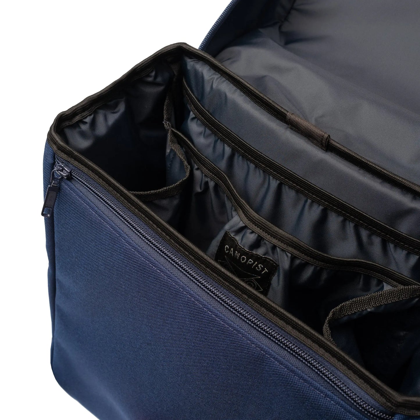 Canopist School Backpack Canopist