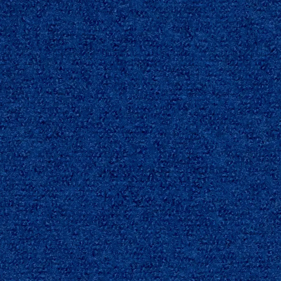 Organic Childrens Boiled Wool Mittens Pickapooh