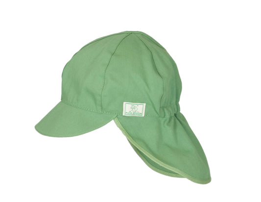 Pickapooh hats USA toddler UV protection