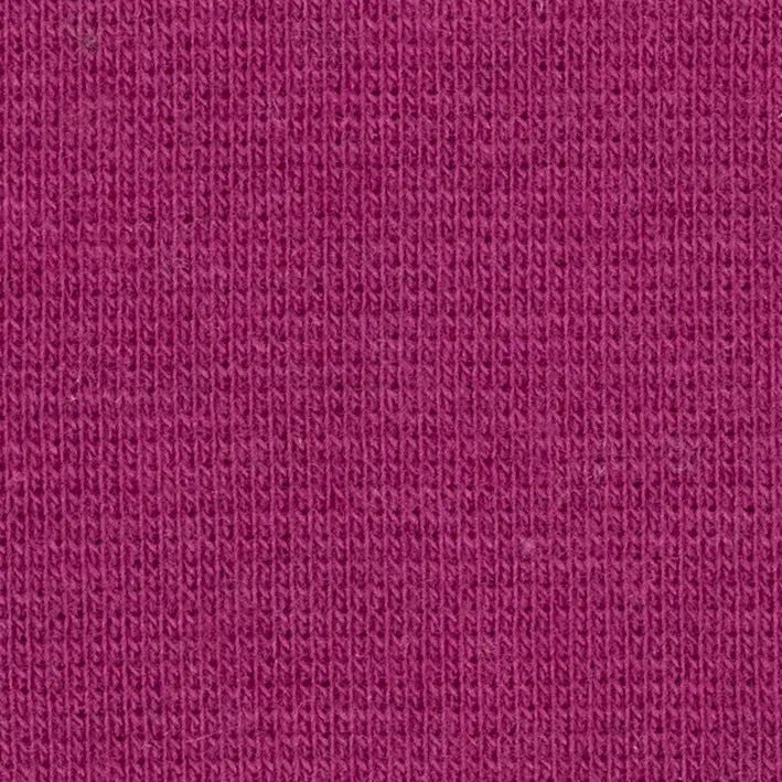 Pickapooh Baby Bonnet "Radler" Pickapooh