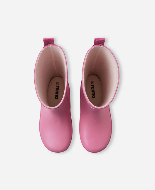 Taikuus Toddler Rain Boots by Reima - Lovely Margarethe
