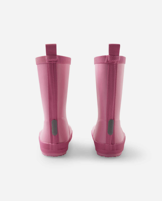 Taikuus Toddler Rain Boots by Reima - Lovely Margarethe