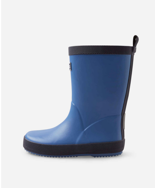 Taikuus Toddler Rain Boots by Reima - Lovely Margarethe